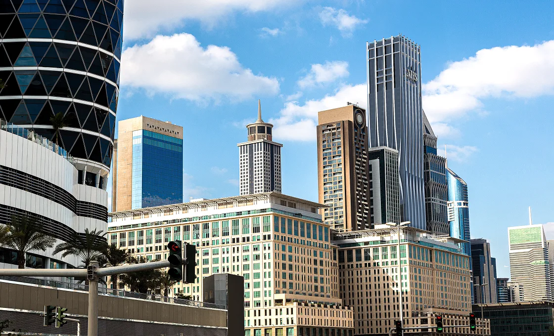 2020 — MASTERING CAPITAL MARKETS